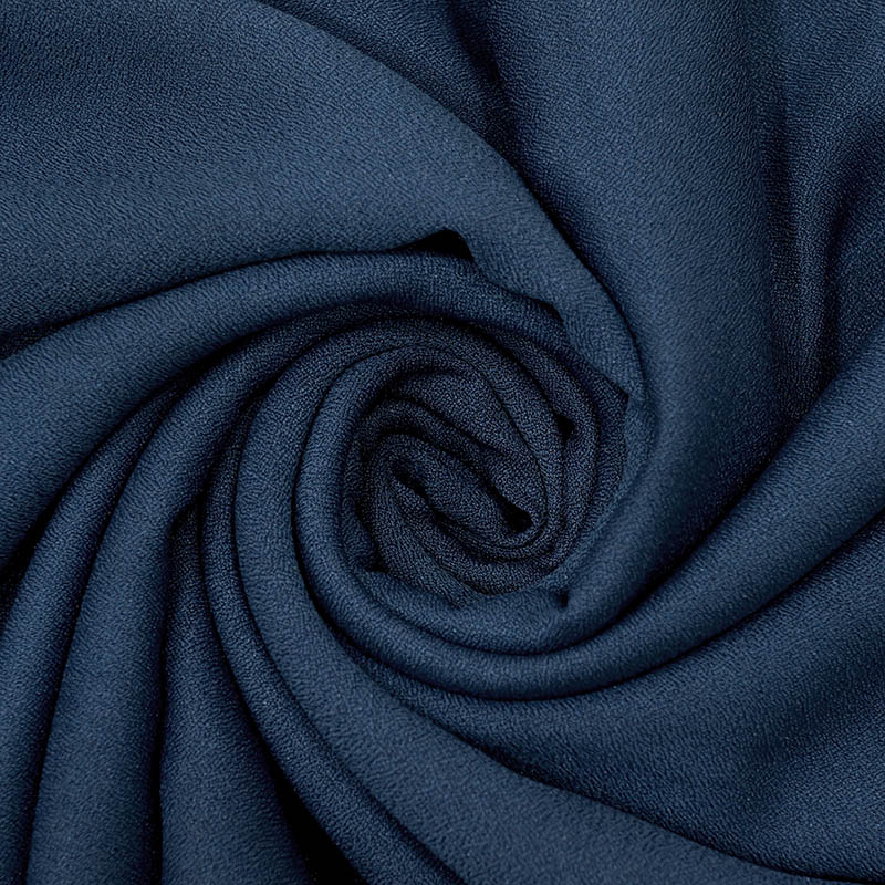 MOSS CREPE-PD