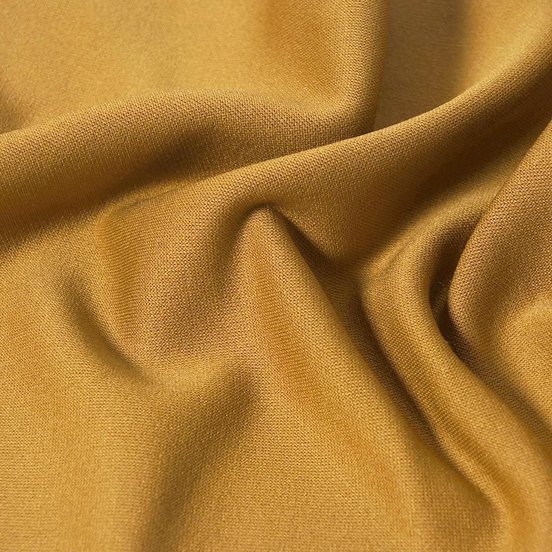 [MTX-SCB-36F/12] SCUBA-PD (BR.GOLD)
