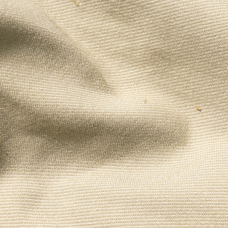 [MTX_171971/16] N/R JEANS - PD 2/2 (KHAKI)