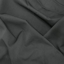 ALLYA FABRIC