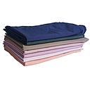 ALLYA FABRIC