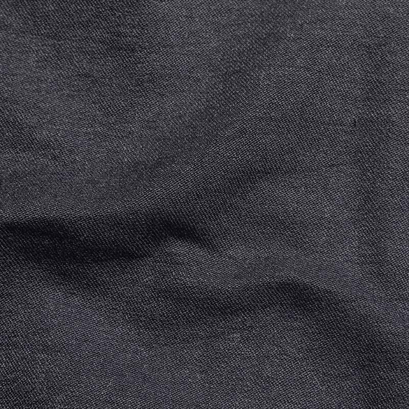 SUPER N/R JEANS A