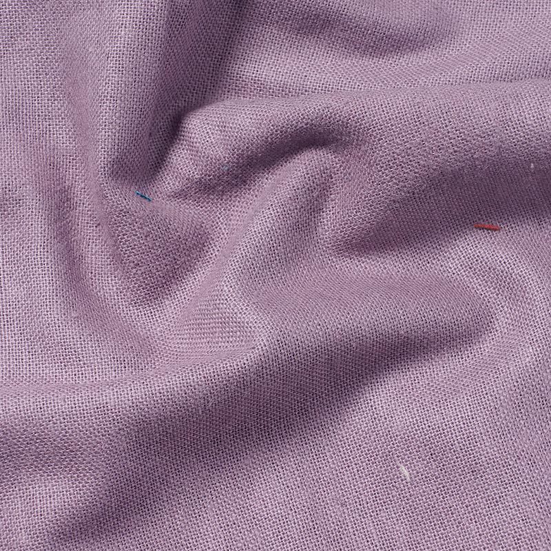 [4038/14] RAMI POLOS (MZ 14)