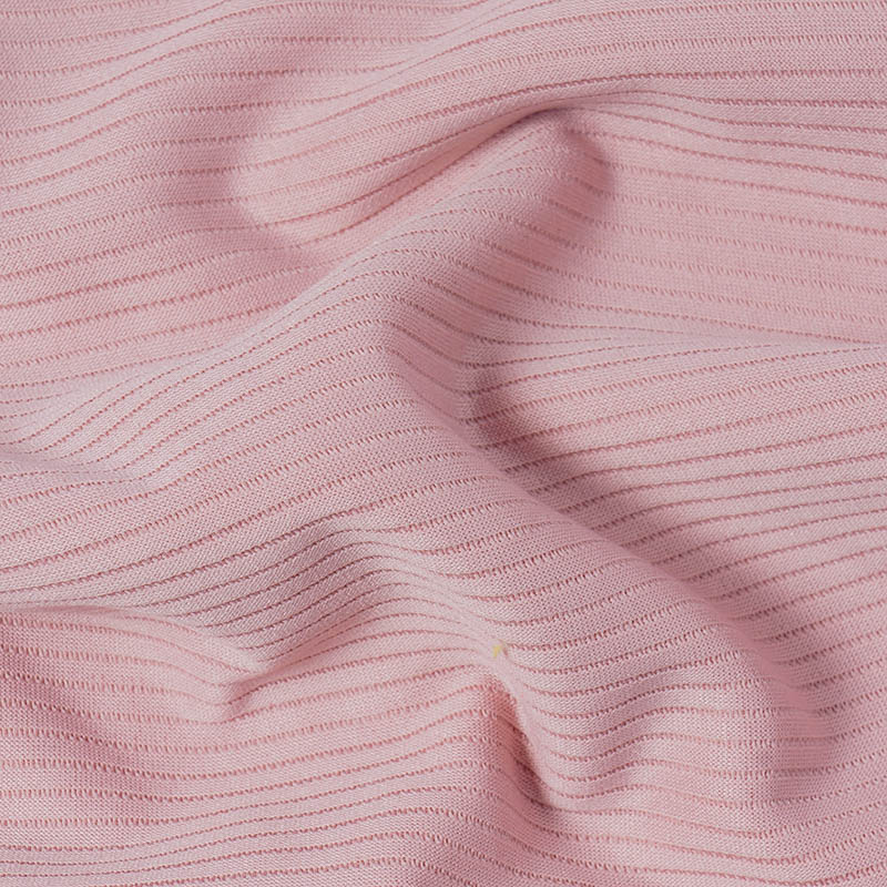 [MTX-MG001/1] MANGGO KNIT PD (PINK (S21011611))