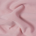 MANGGO KNIT PD