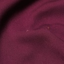 RAYON TWILL UNIQLO