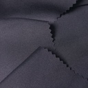 ALLYA FABRIC