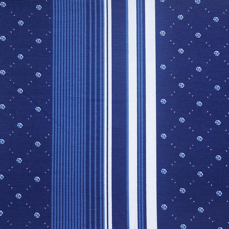 POLY TC PRINT