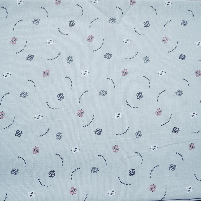 POLY TC PRINT