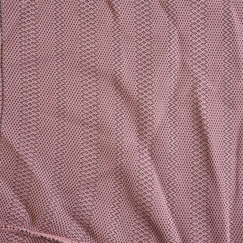 [MTX-345408/01] KNITTING MOTIF - SONGKET (SALEM TUA (F16954-A))