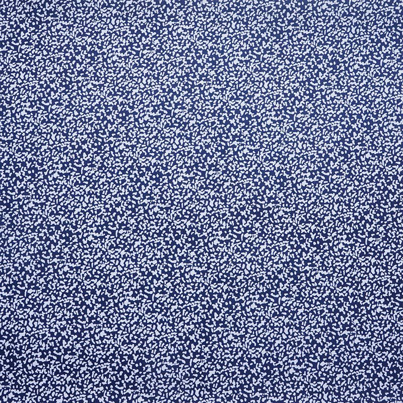 POLY TC PRINT