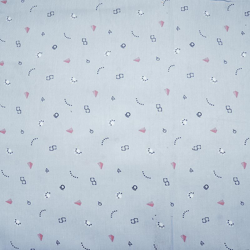 POLY TC PRINT