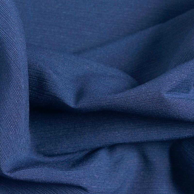 [MTX-CG001/02] CIGARETTE PD (BL NAVY)