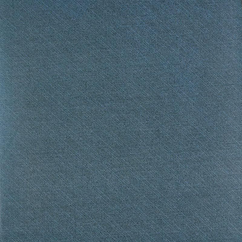 POLY TC PRINT