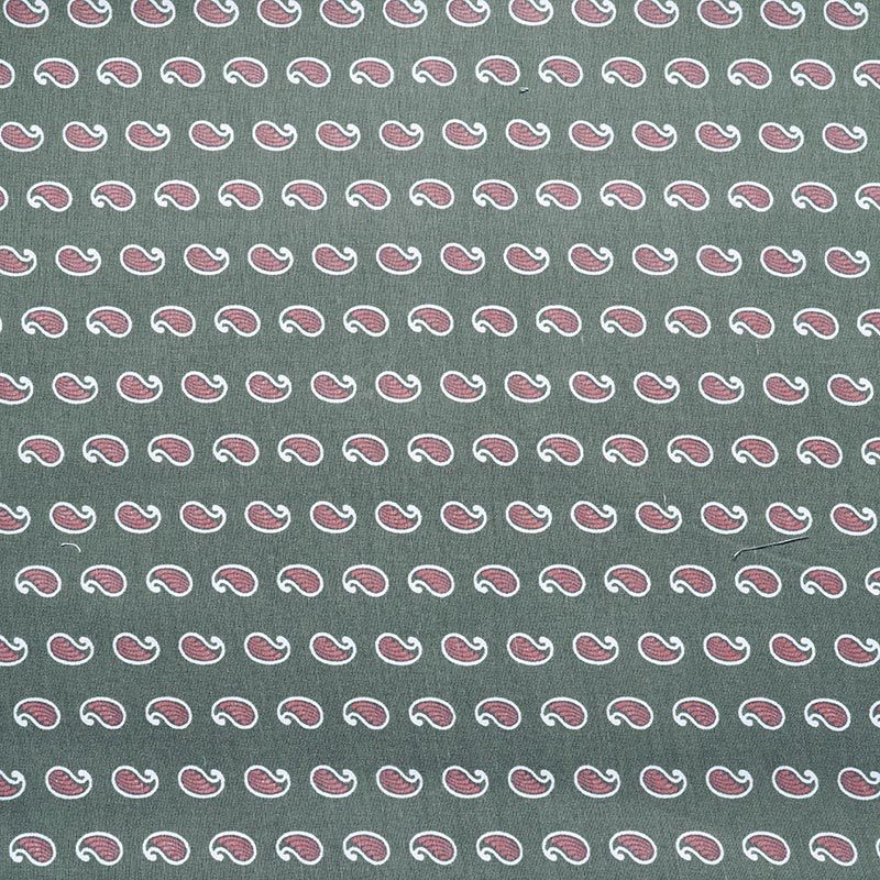 [MTX-AD22-44577/02] POLY TC PRINT (GREY )