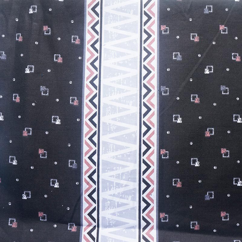 POLY TC PRINT