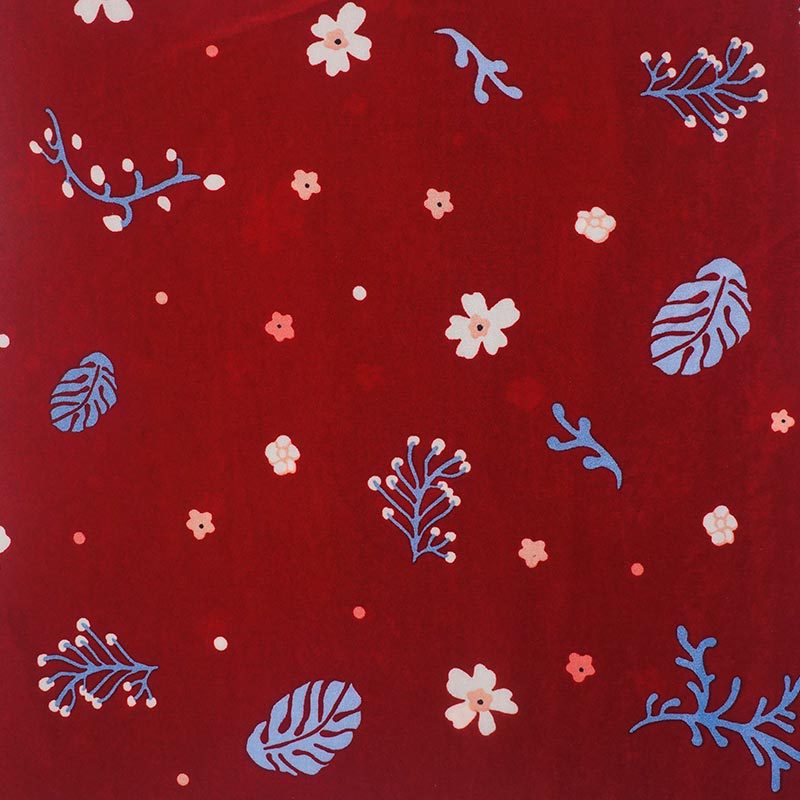 FDY PRINT