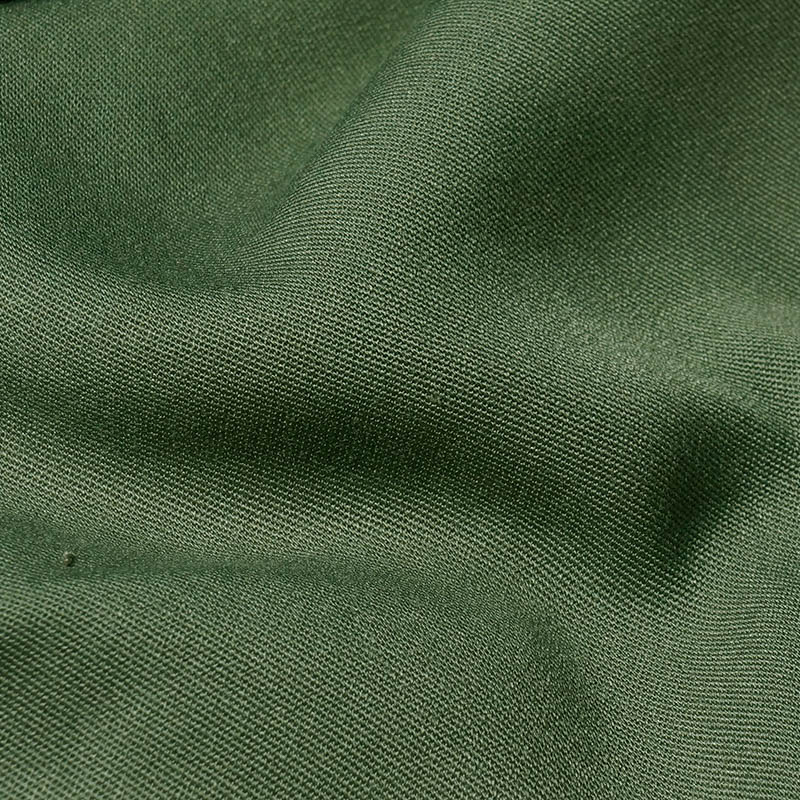 RAYON TWILL UNIQLO - S
