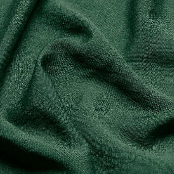 [MTX-XJ6129/6] LINEN POLO PD (D.G.BOTTLE)
