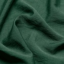LINEN POLO PD