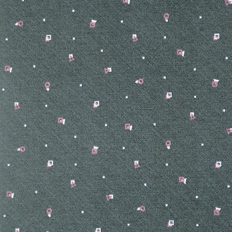 POLY TC PRINT