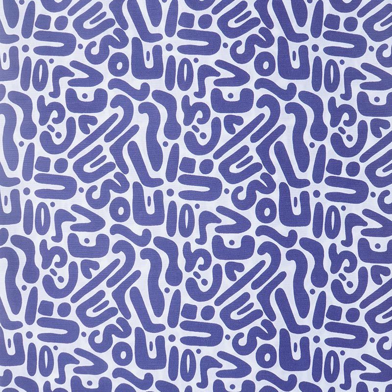[MTX-AD23-45397/01] POLY TC PRINT (BL.NAVY)
