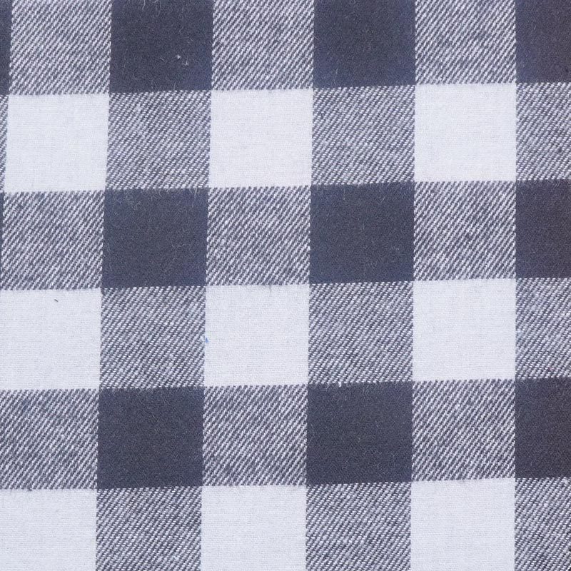 [MTX-FP-A34/01] FLANEL PRIME (WHITE)