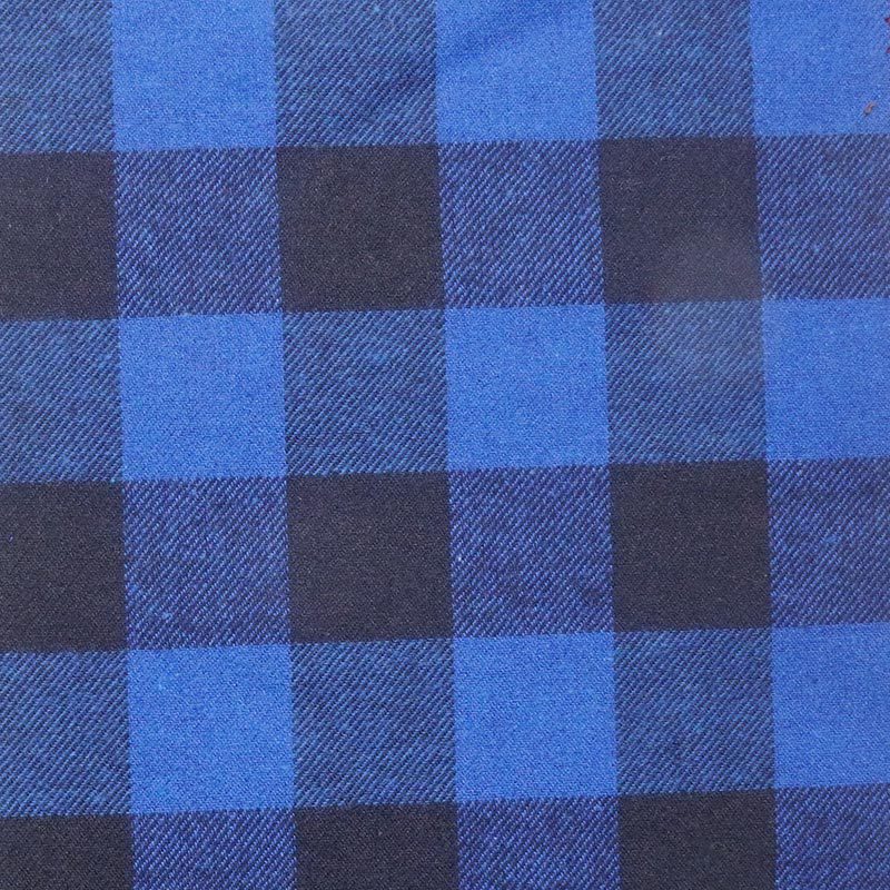 [MTX-FP-A37/01] FLANEL PRIME (NAVY)