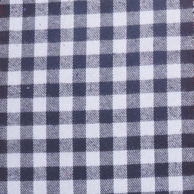 [MTX-FP-A38/01] FLANEL PRIME (WHITE)