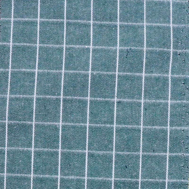 [MTX-FP-A89/06] FLANEL PRIME (GREEN)