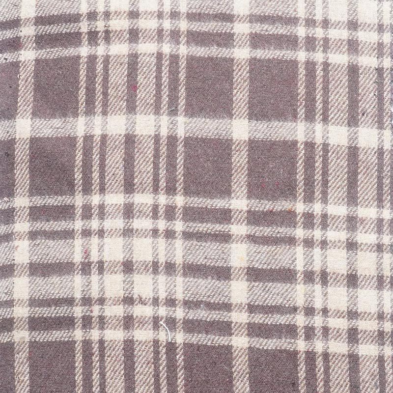 FLANEL PRIME