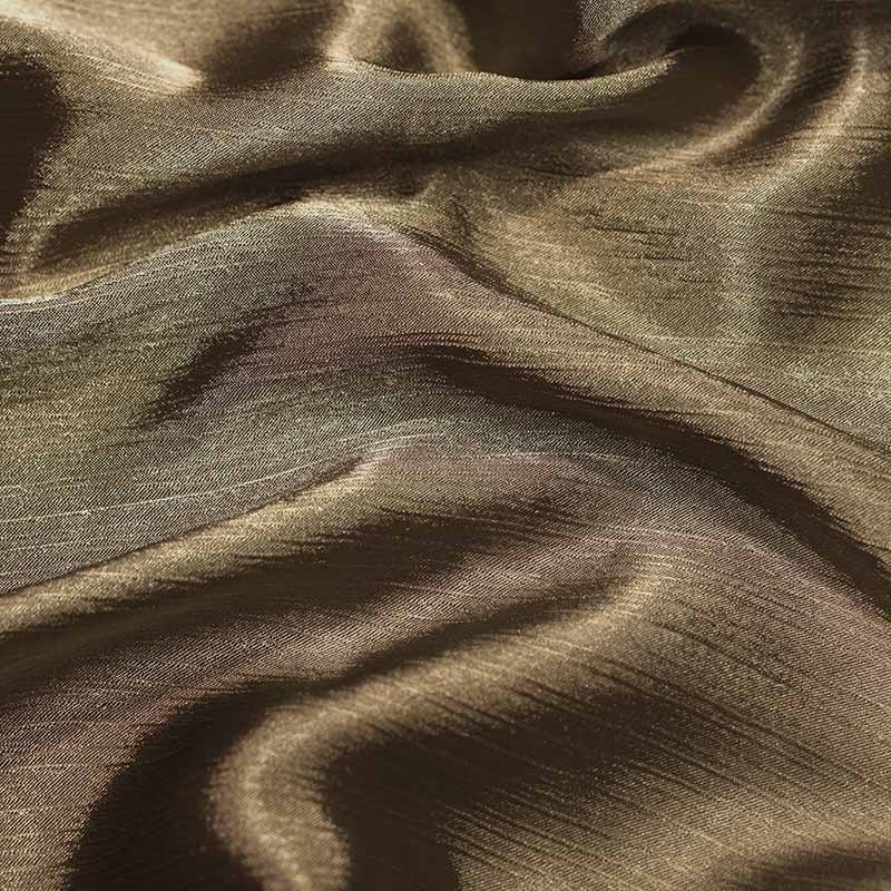 CRADENZA SILK