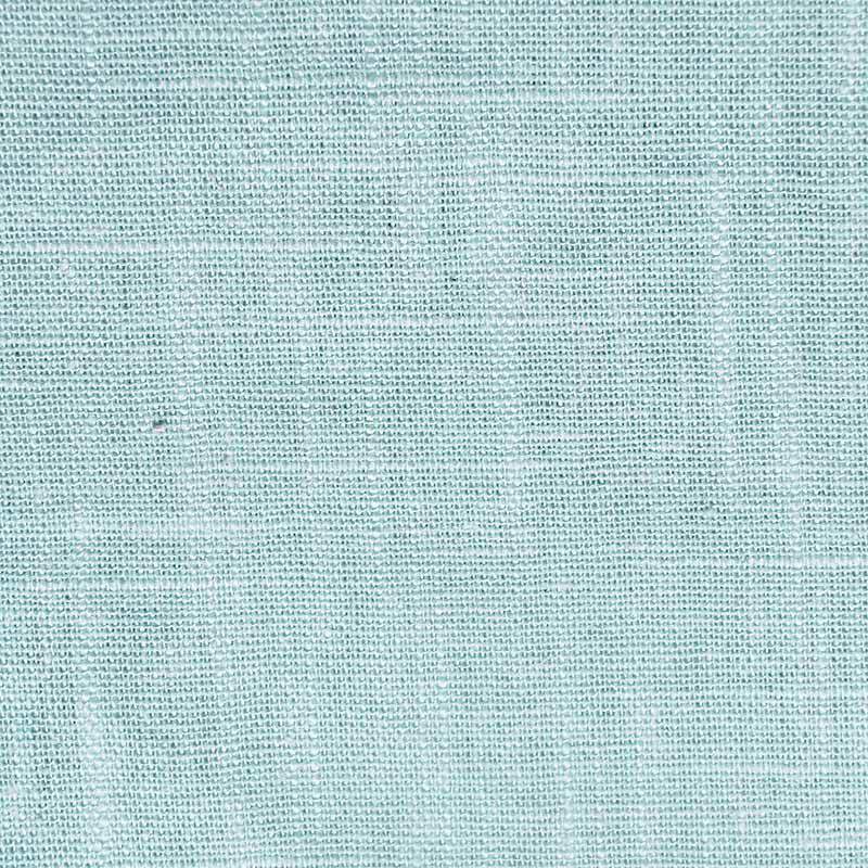 [MTX-ST010/001] LINEN SLUB PD (C1)