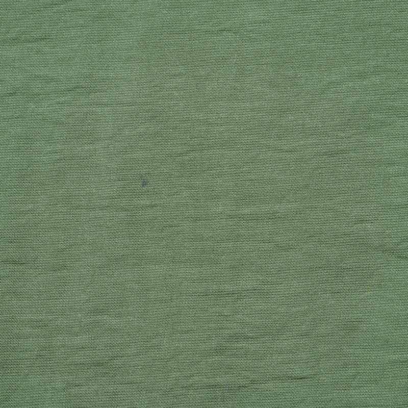 LINEN TURKI PD