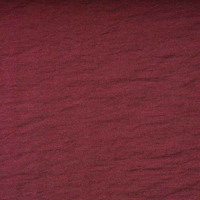 [MTX-94054/020] LINEN TURKI PD (MAROON )