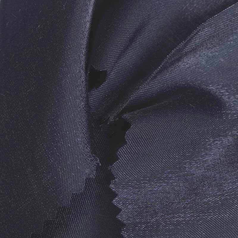 [MTX-23232/003] SHIMMER SATIN (BLACK 20)