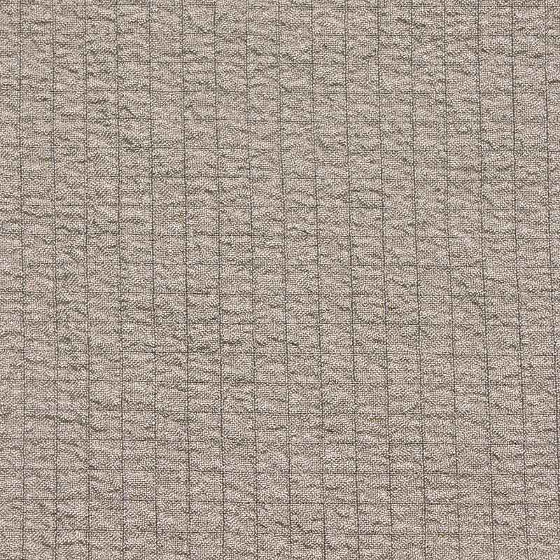[MTX-91755/011] BUBBLE SQUARE PD (CHARCOAL)