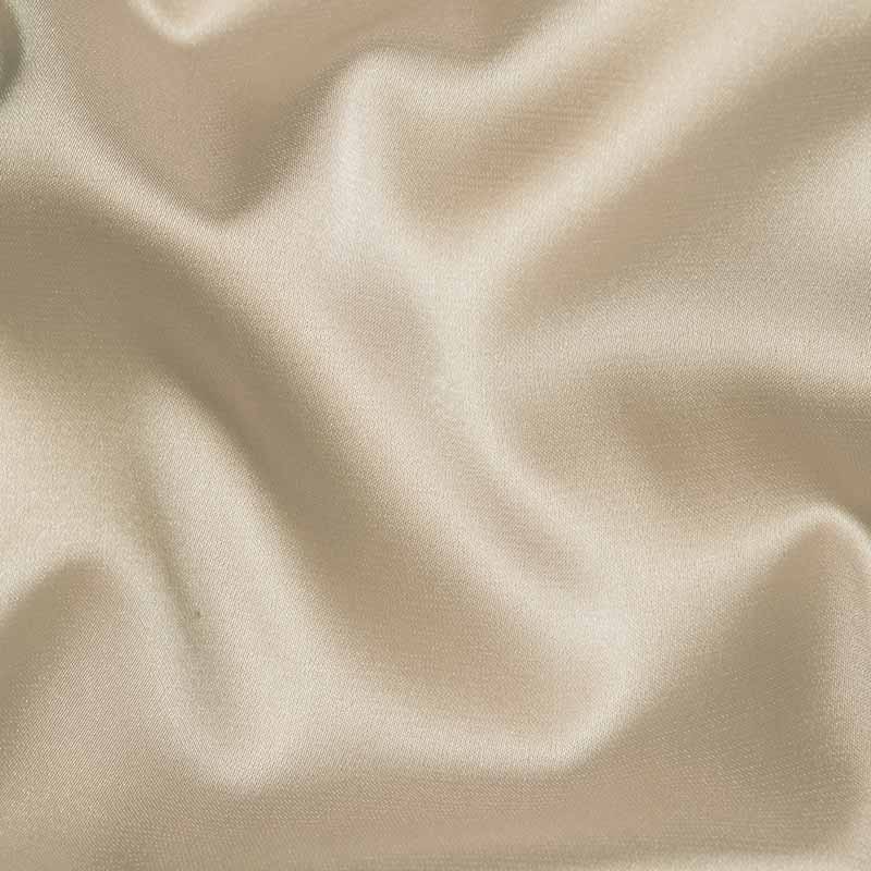 [MTX-MSA0923S/038] ARMANI SILK - S (KHAKI)