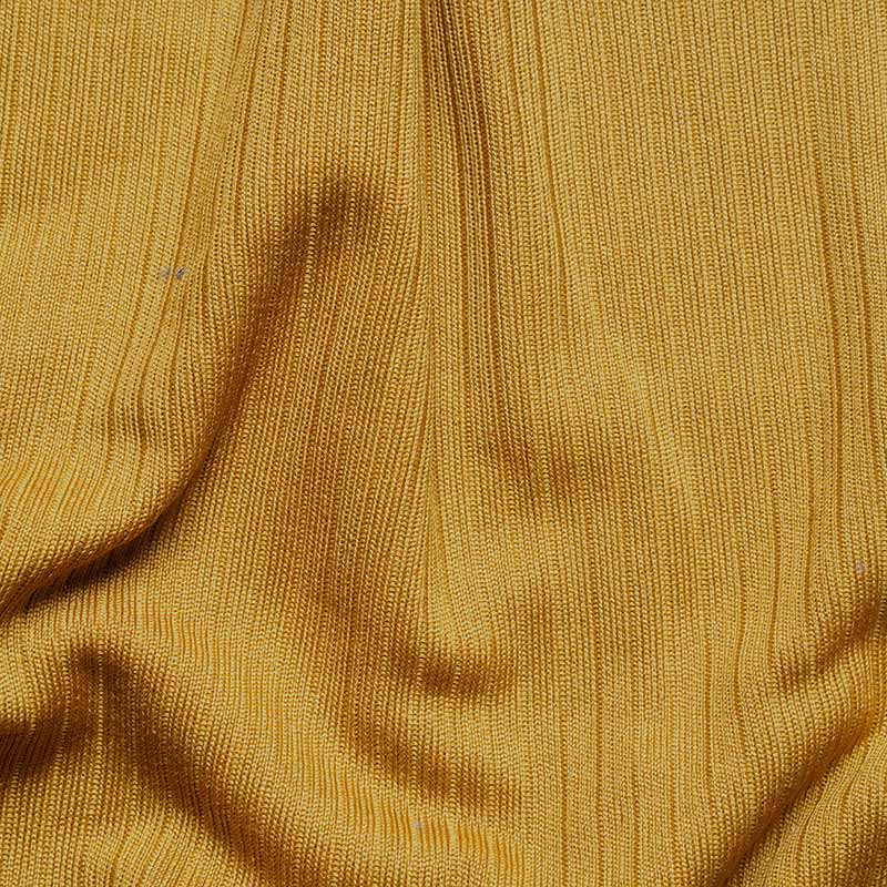 [MTX-94829/004] OTHELLO PD (M. YELLOW)