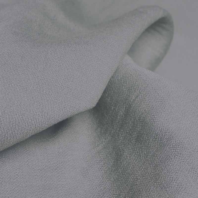 LINEN CORDOBA