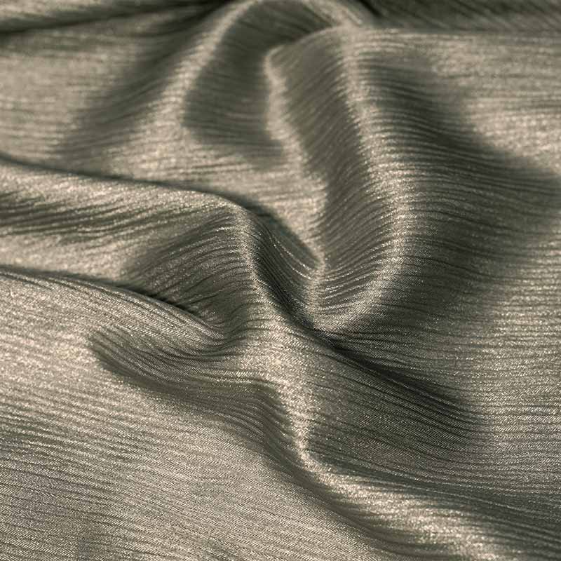 [MTX-23110037/007] SHINING CRADENZA (CHARCOAL)