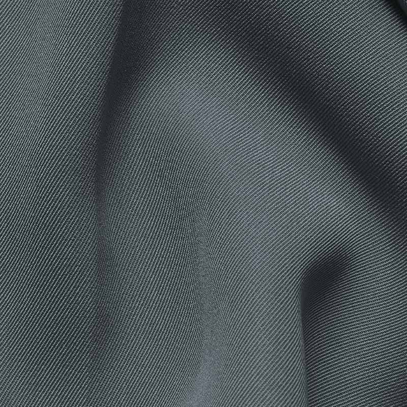 [MTX-93420/005] FUJI PD (ABU TUA )