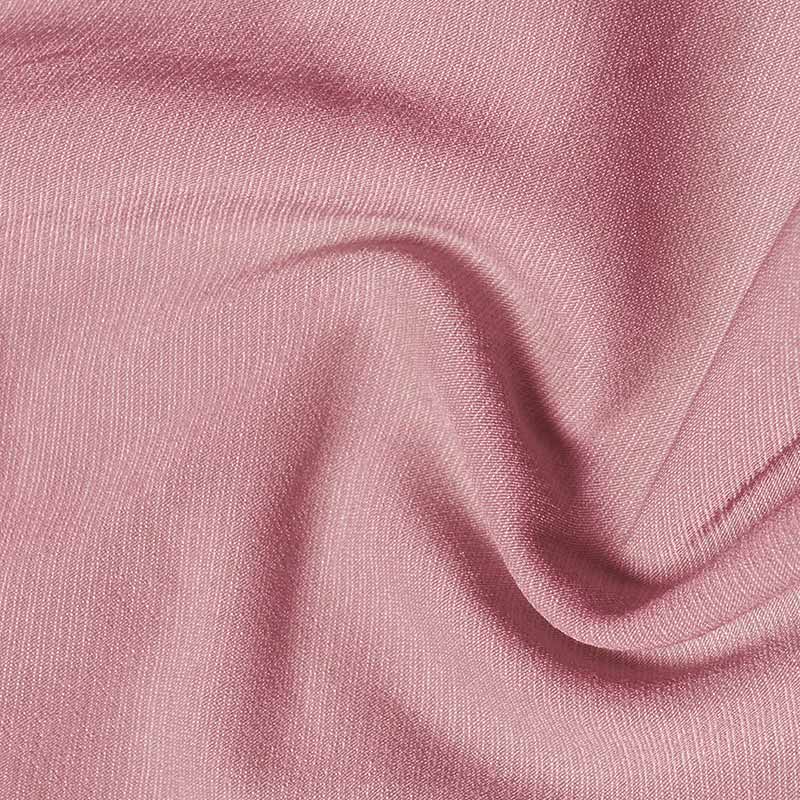 [MTX-83741/15] STRETCH SUPREME PD (DA. MAGENTA)