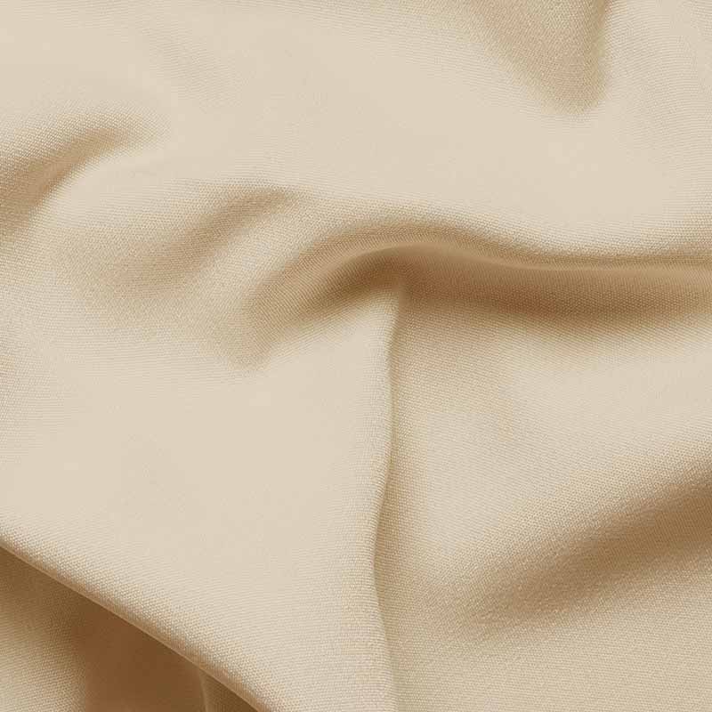 INESA FABRIC