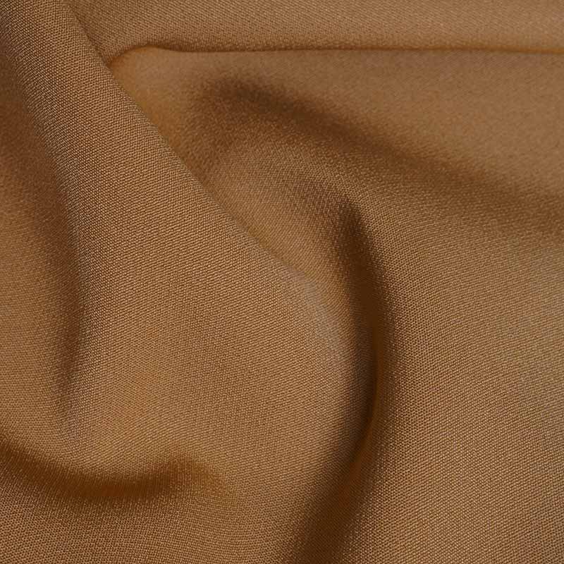 INESA FABRIC