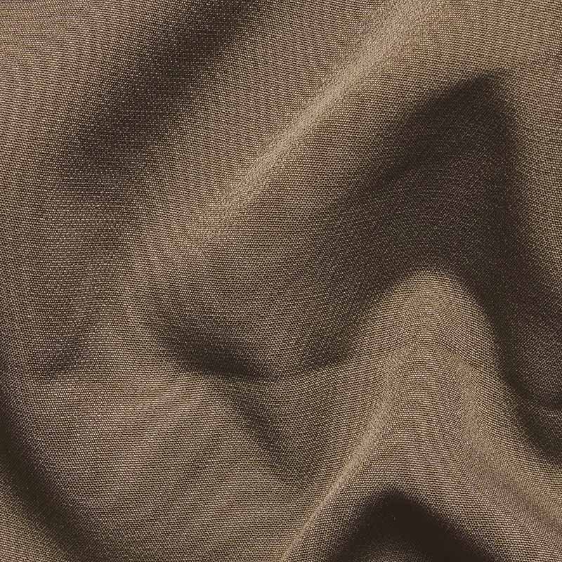 INESA FABRIC