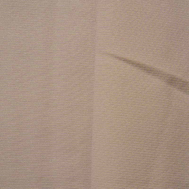 YASIRA SILK