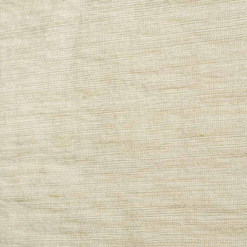 [MTX-XK1136/02] SKY LINEN PD (KHAKI)