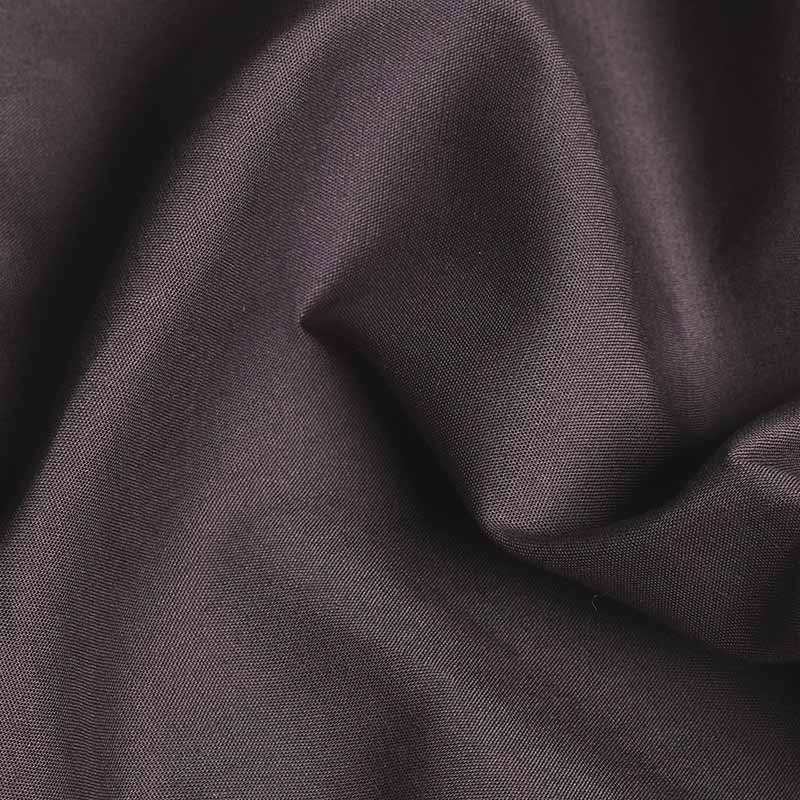 [MTX-WC024/16] COTTON POPLINE PD (DA.COFFEE)