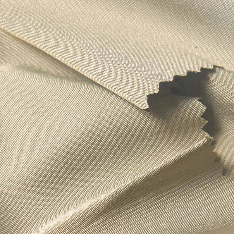 NEW ALLYA FABRIC